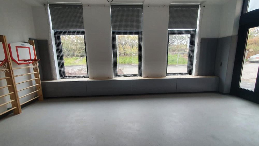 Детский сад, г. Одинцово Детский сад, г. Одинцово